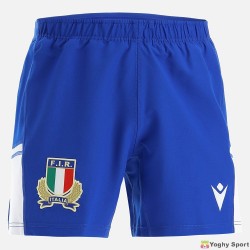 Pantaloncino away italia rugby 2021/22