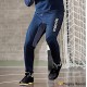 Pantalone ZEST Macron