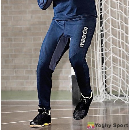 Pantalone ZEST Macron