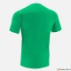 Rodder maglia gara