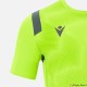 Rodder maglia gara