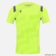 Rodder maglia gara