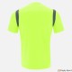 Rodder maglia gara