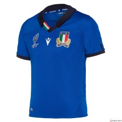 MAGLIA POLY REPLICA UFFICIALE HOME FIR 2019