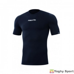 PERFORMANCE TECH UNDERWEAR TOP macron