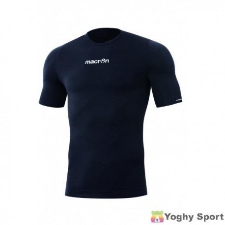 PERFORMANCE TECH UNDERWEAR TOP