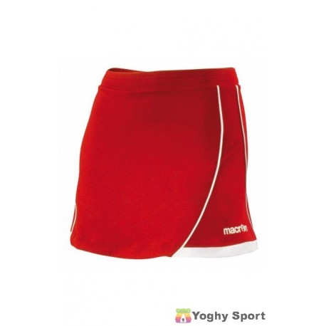 Skort DUB Macron