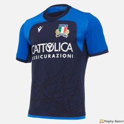 Maglia da allenamento FIR 2020/21