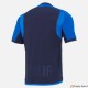 Maglia da allenamento FIR 2020/21