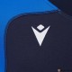 Maglia da allenamento FIR 2020/21