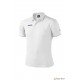 Polo DRACO Macron