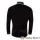 Maglia Galles WRU Alternate Cotton Replica  Rugby-bambino 2021/22