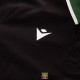 Maglia Galles WRU Alternate Cotton Replica  Rugby-bambino 2021/22