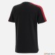 Maglia da donna galles rugby 2021/22