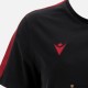 Maglia da donna galles rugby 2021/22
