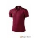 Polo DRACO Macron