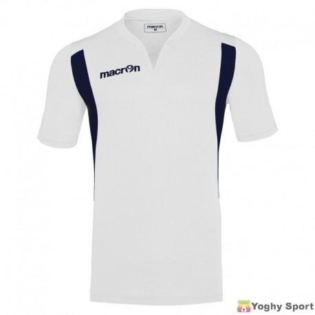 Maglia Volley HELIUM Macron