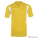 Maglia Volley HELIUM Macron