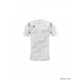 Rodder maglia gara