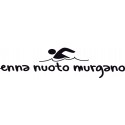 ENNA NUOTO MURGANO