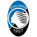 ATALANTA BERGAMASCA CALCIO