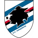 U.C. SAMPDORIA