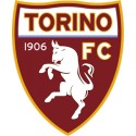 TORINO FC