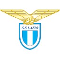 SS LAZIO