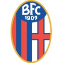 BOLOGNA FC