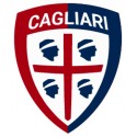 CAGLIARI CALCIO