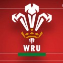 Galles Rugby