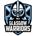 GLASGOW RUGBY