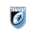 CARDIFF BLUES