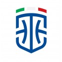 FEDERAZIONE ITALIANA PALLACANESTRO