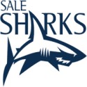 Sale Sharks rugby