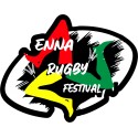 ENNA RUGBY FESTIVAL
