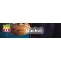 Basket