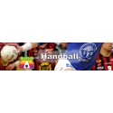 Handball