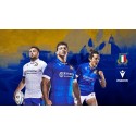 Federazione Italiana Rugby