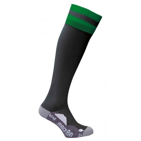 NERO/VERDE