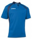 BLU REALE/BLU NAVY