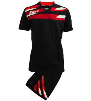 nero/rosso/bianco