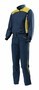 NAVY/GIALLO/BIANCO