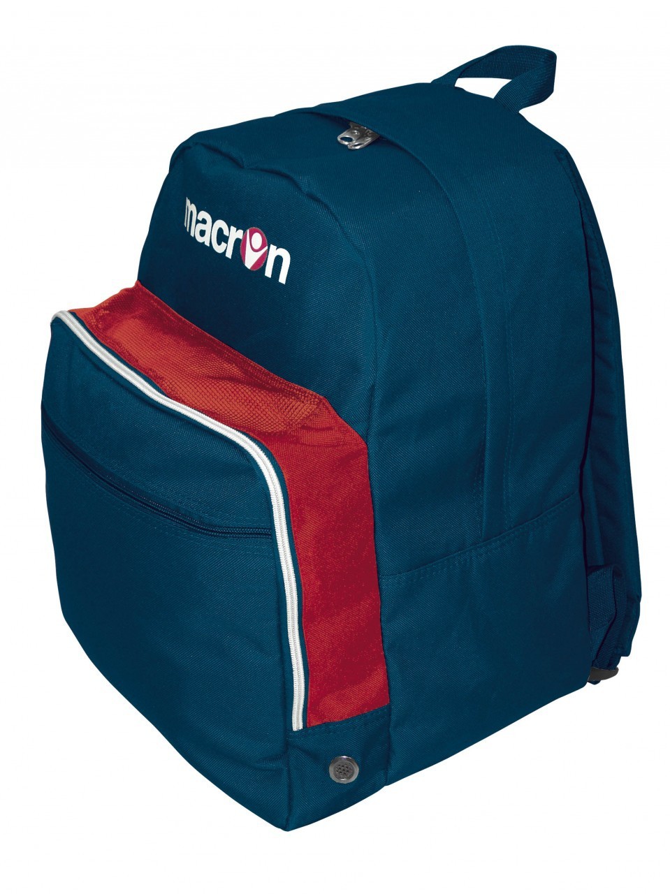 NAVY/ROSSO