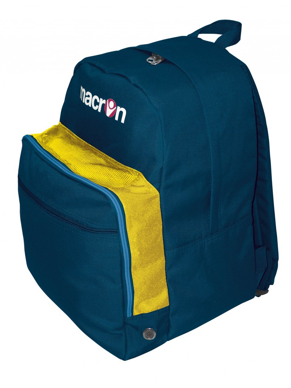 NAVY/GIALLO