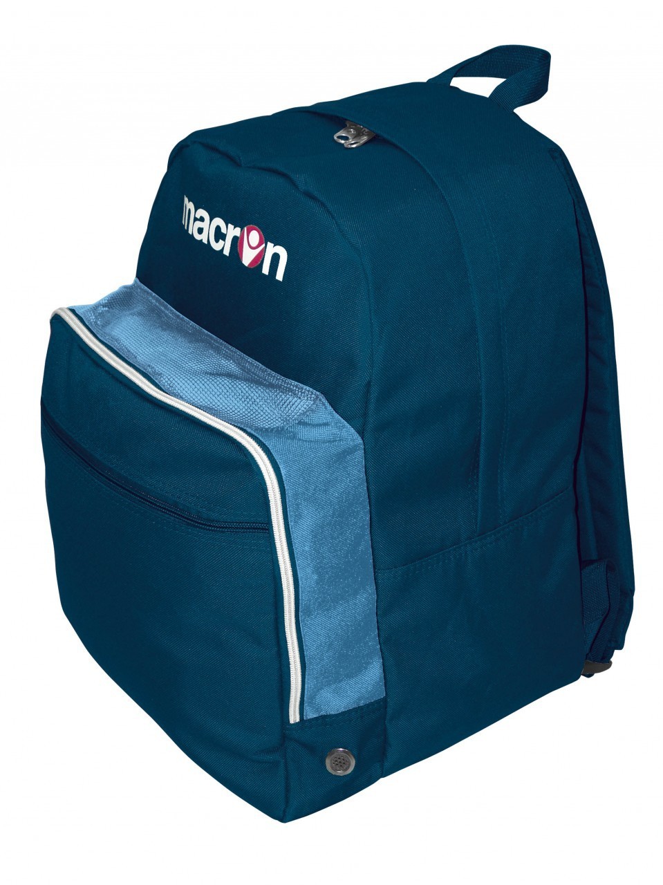 NAVY/CELESTE