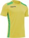 GIALLO/VERDE