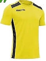 GIALLO/NERO