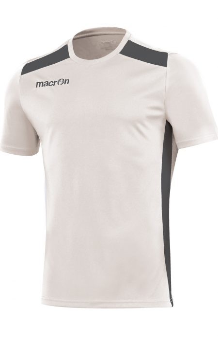 BIANCO/ANTRACITE