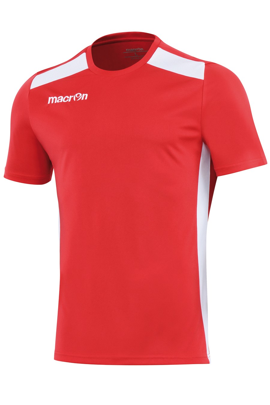 ROSSO/BIANCO